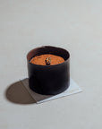 Rum tiramisu