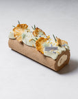 MID AUTUMN Oolong Pomelo seinyu roll