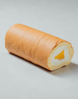 Mango seinyu roll