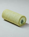 Matcha nama seinyu roll