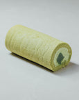 Matcha nama seinyu roll