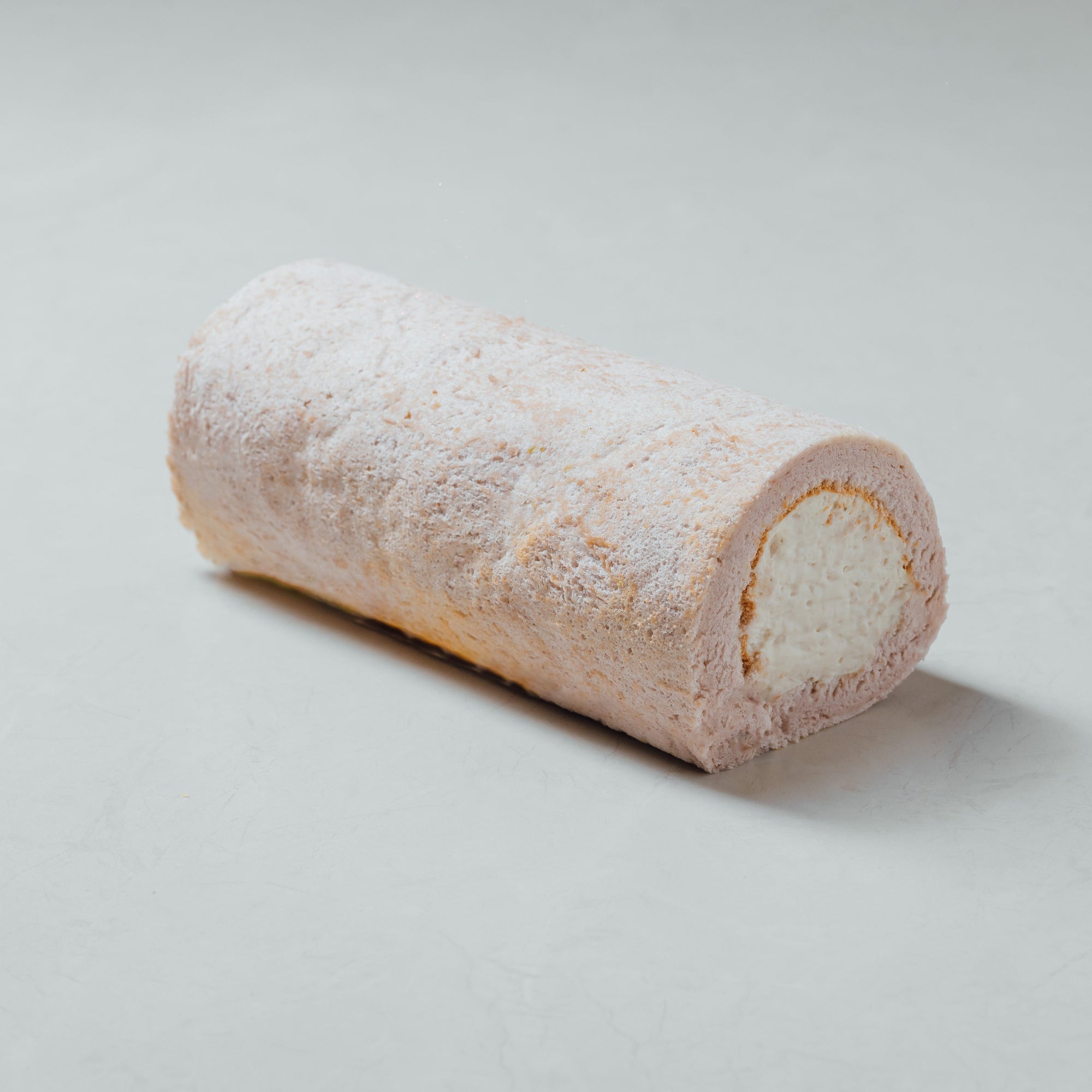 Thai yam seinyu roll