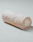 Thai yam seinyu roll