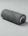 Black sesame seinyu roll