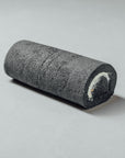 Black sesame seinyu roll
