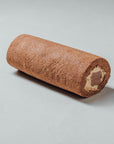 Dalgona coffee nama seinyu roll