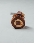 Dalgona coffee Nama seinyu slice