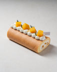 Mango seinyu roll