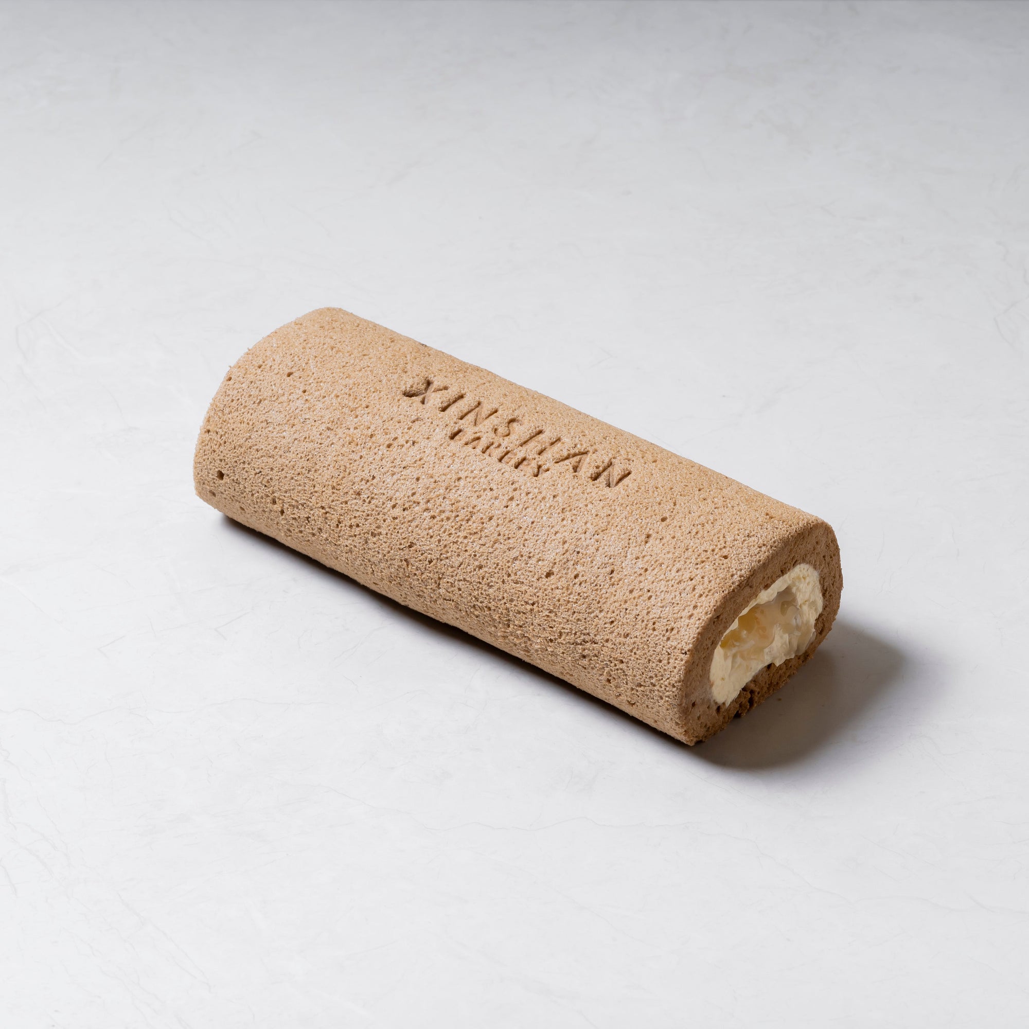 MID AUTUMN Oolong Pomelo seinyu roll