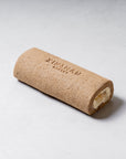 MID AUTUMN Oolong Pomelo seinyu roll