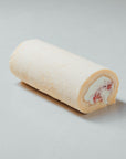 Strawberry seinyu roll
