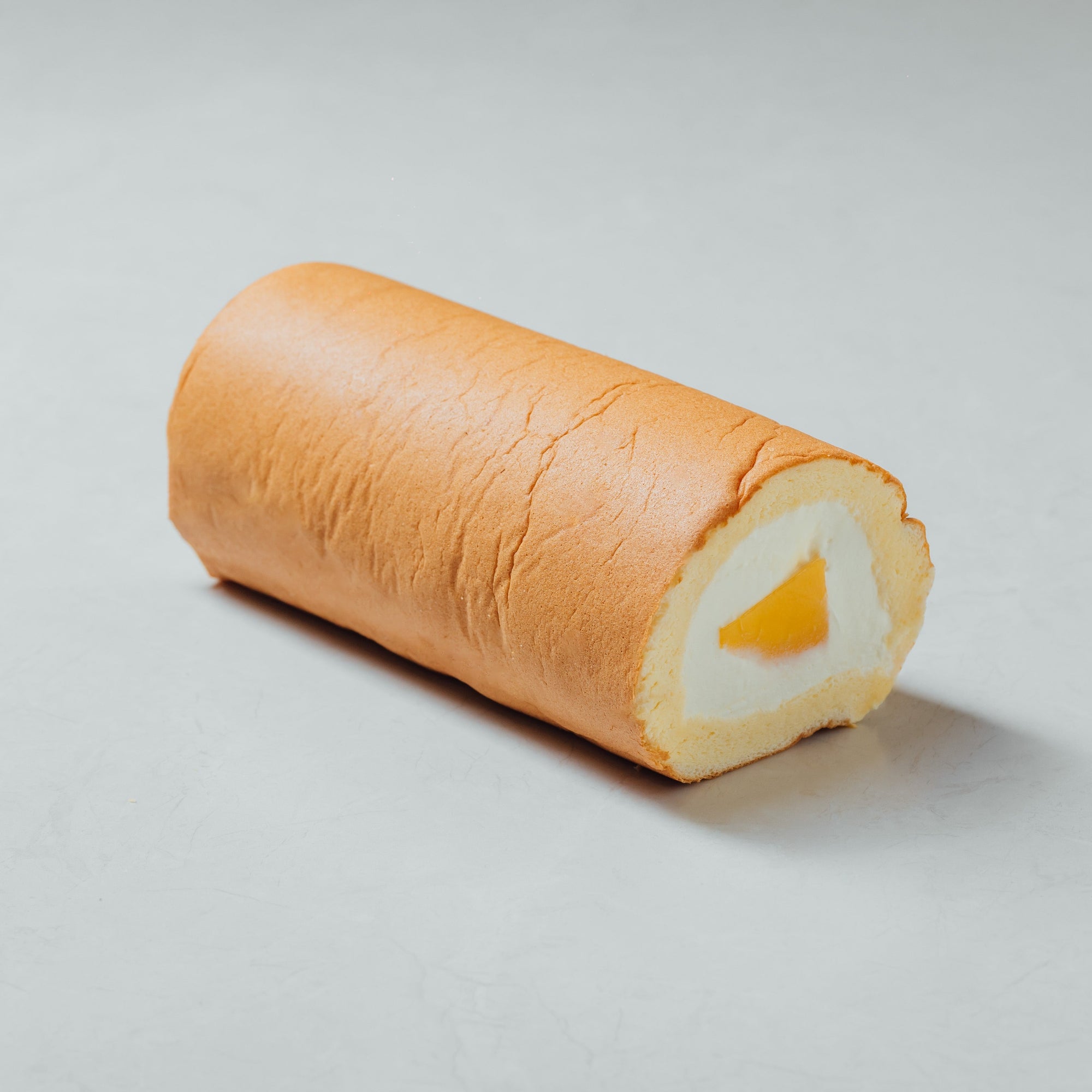 Mango seinyu roll